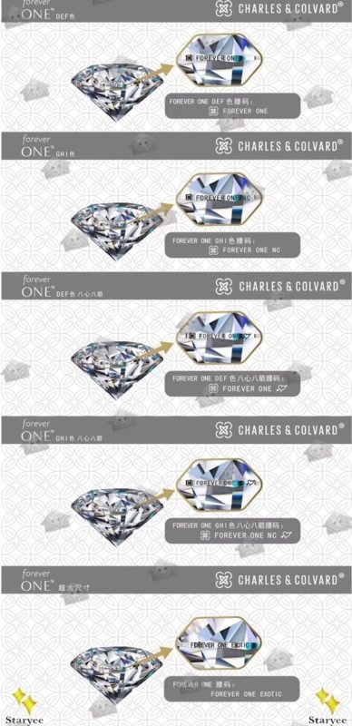 Công Ty TNHH Panda House