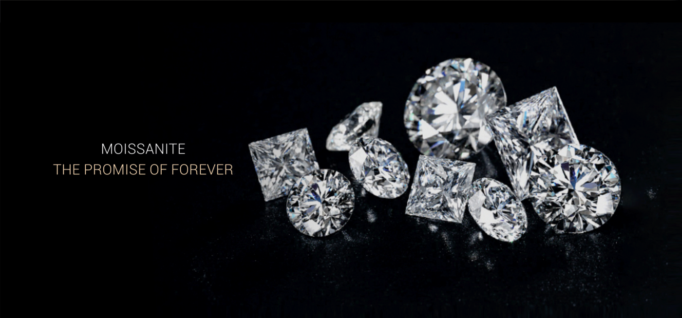 Công Ty TNHH Panda House