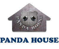 Công Ty TNHH Panda House