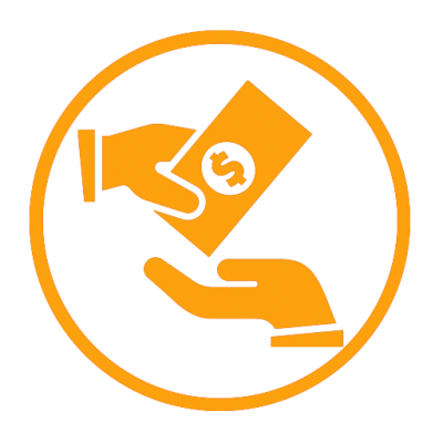 Công Ty TNHH Panda House