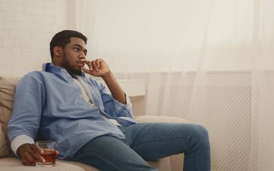 goodbye letter to drugs