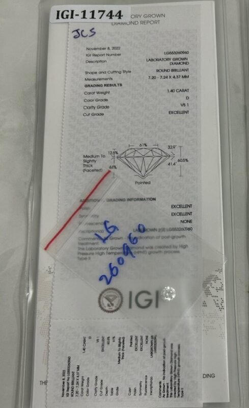 Công Ty TNHH Panda House