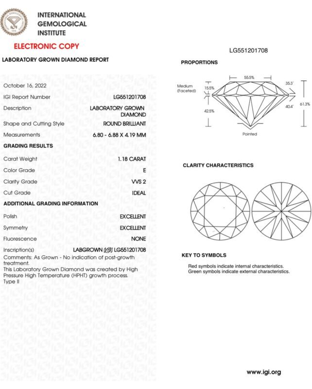 Công Ty TNHH Panda House