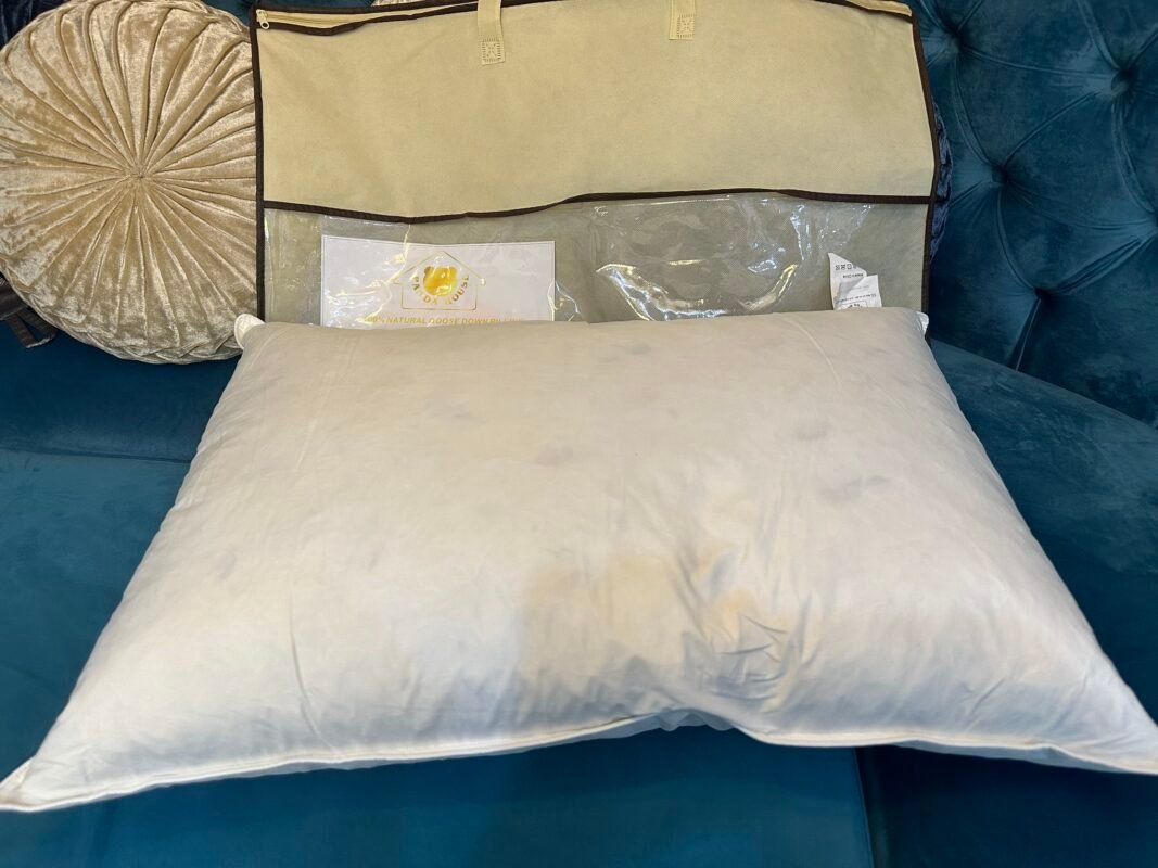 Công Ty TNHH Panda House