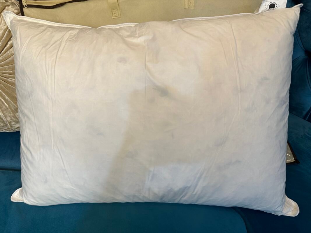 Công Ty TNHH Panda House