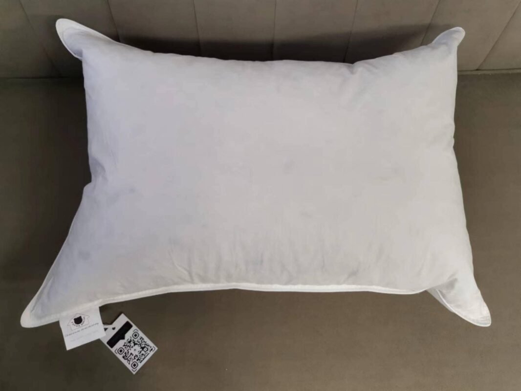 Công Ty TNHH Panda House