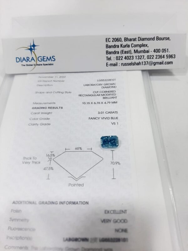 Công Ty TNHH Panda House