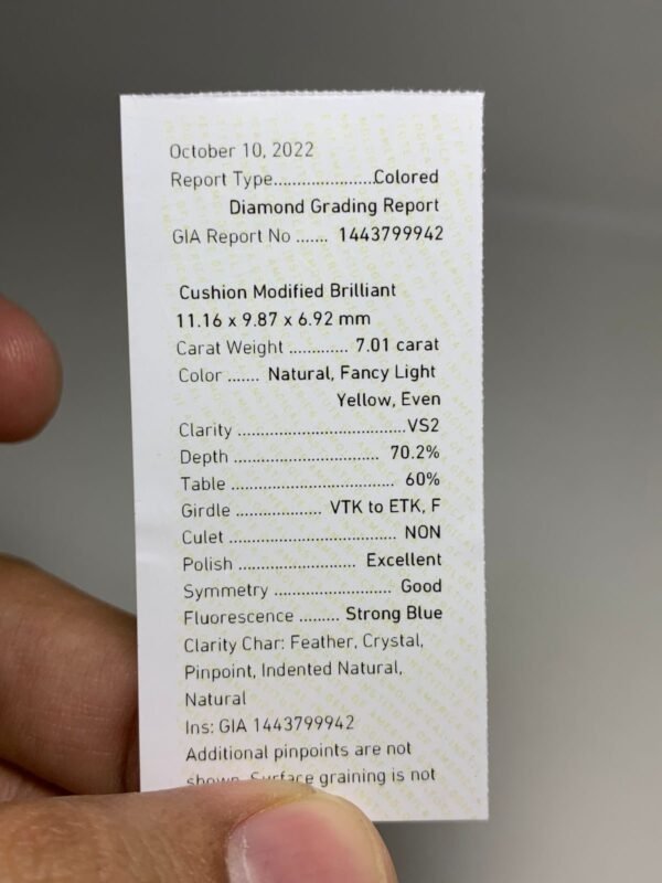 Công Ty TNHH Panda House