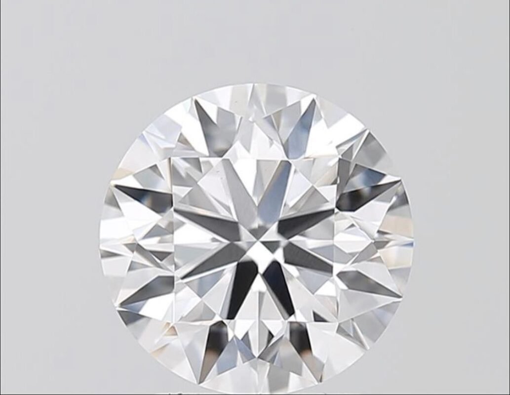 Công Ty TNHH Panda House