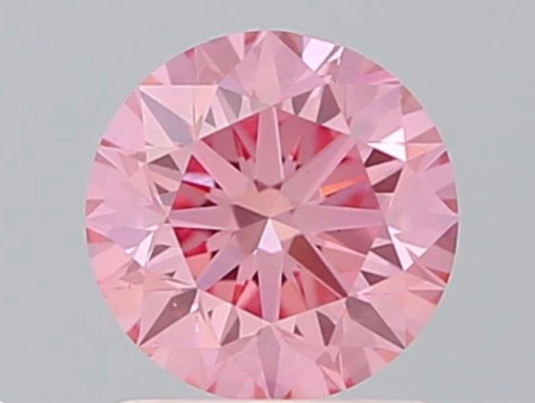 Công Ty TNHH Panda House