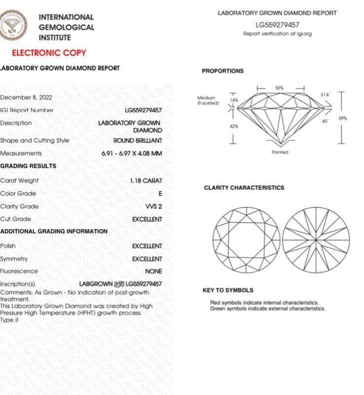 Công Ty TNHH Panda House