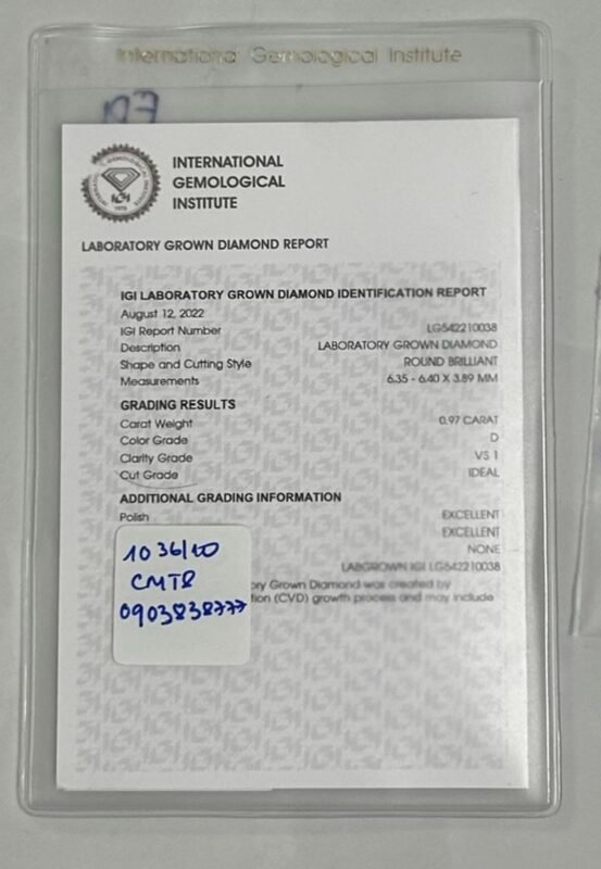 Công Ty TNHH Panda House