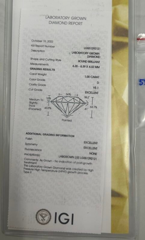 Công Ty TNHH Panda House