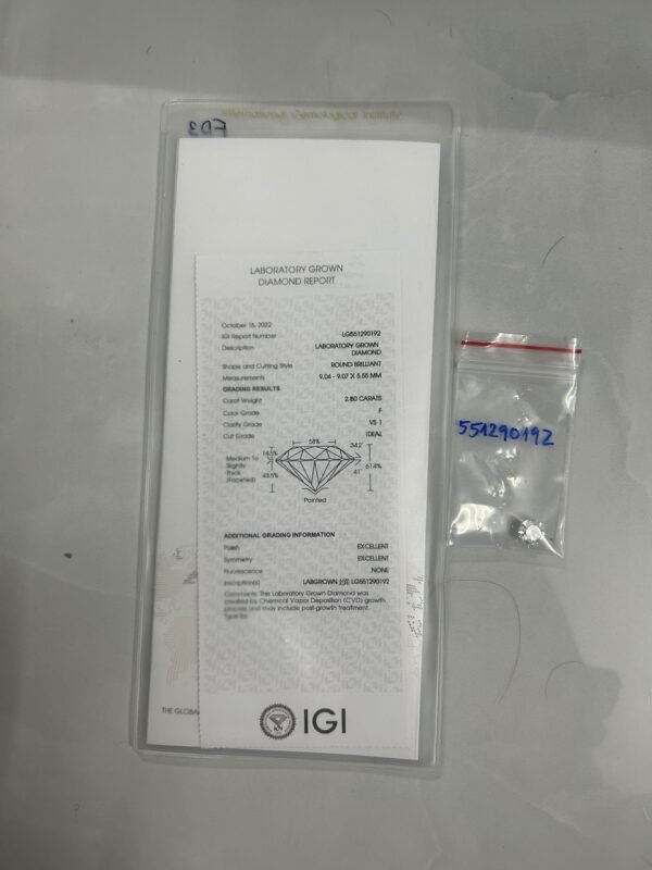 Công Ty TNHH Panda House