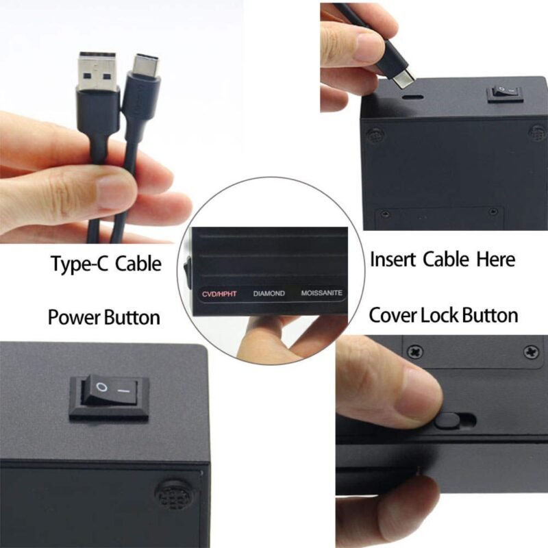 Công Ty TNHH Panda House