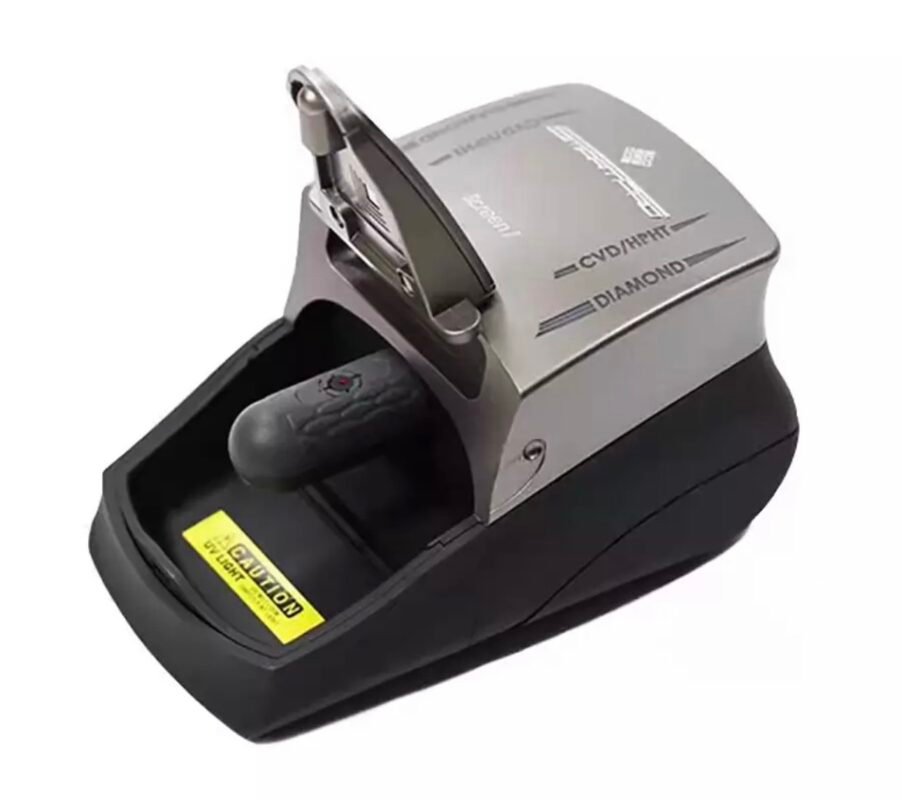 Công Ty TNHH Panda House