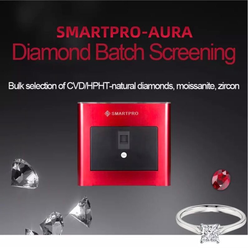 Công Ty TNHH Panda House