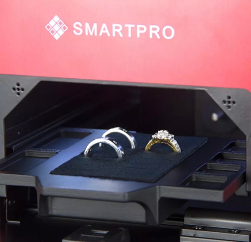 Công Ty TNHH Panda House