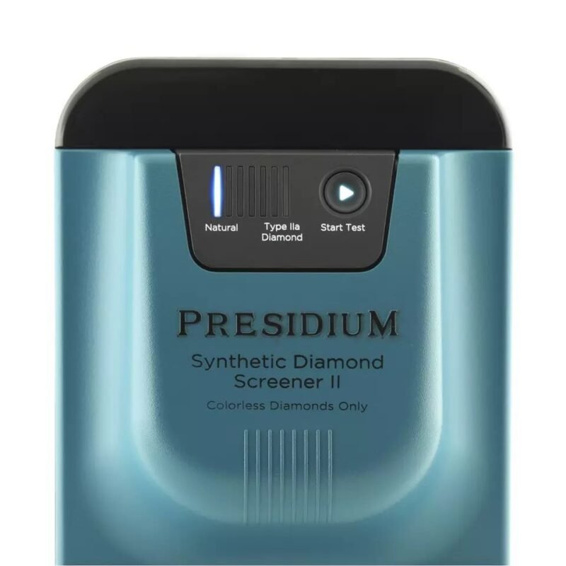 Công Ty TNHH Panda House