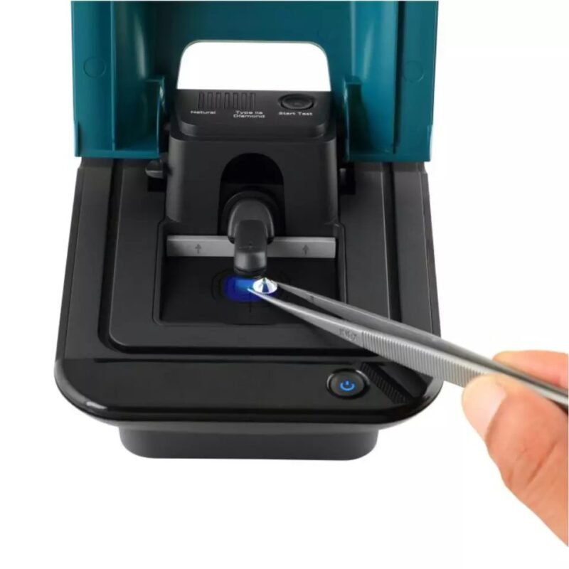 Công Ty TNHH Panda House