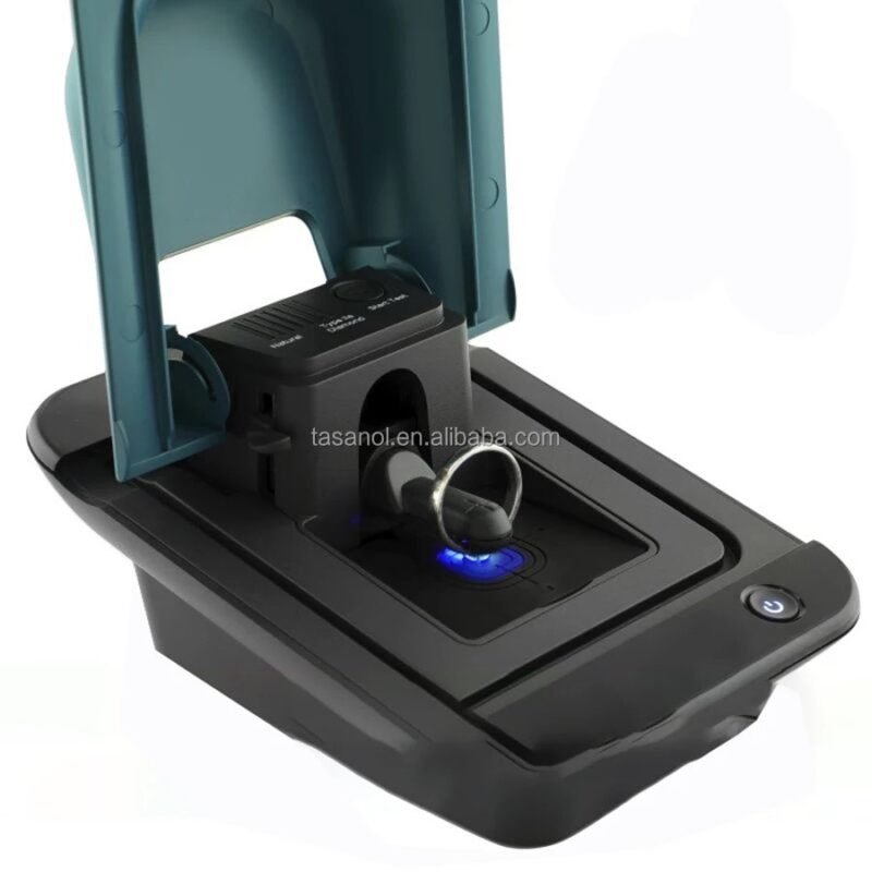 Công Ty TNHH Panda House