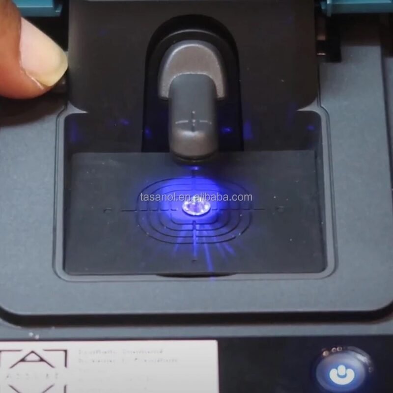 Công Ty TNHH Panda House