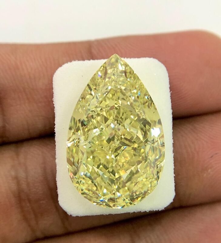 Công Ty TNHH Panda House