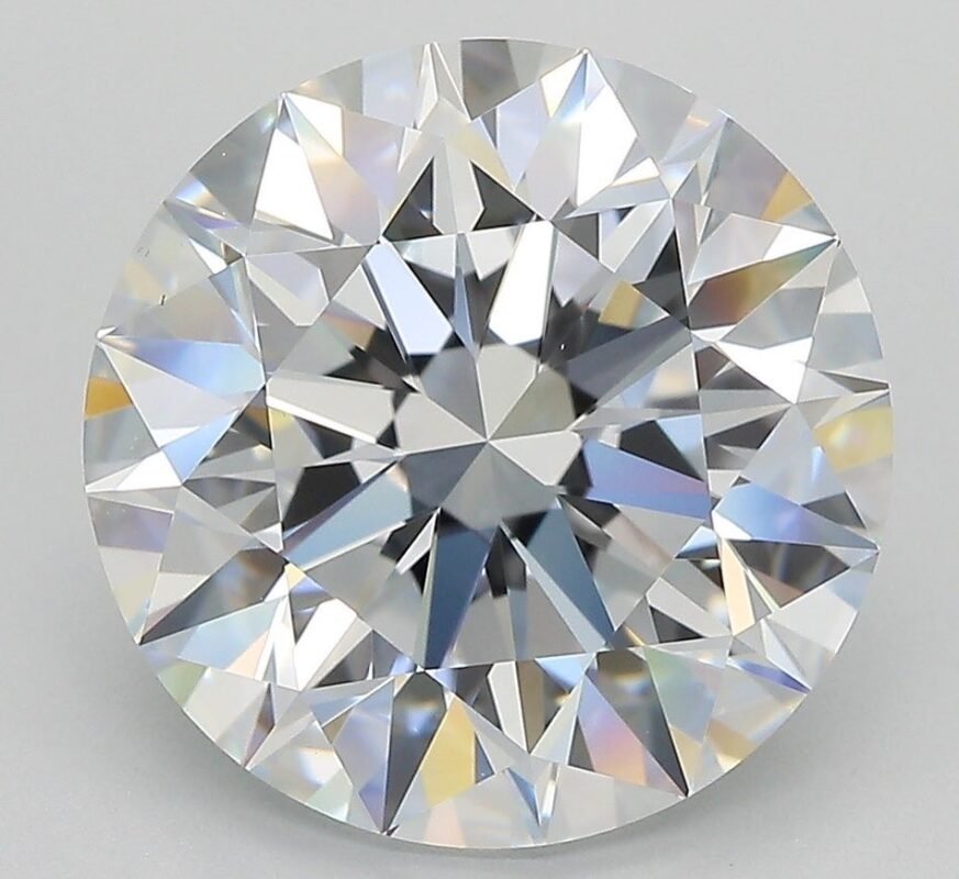 Công Ty TNHH Panda House