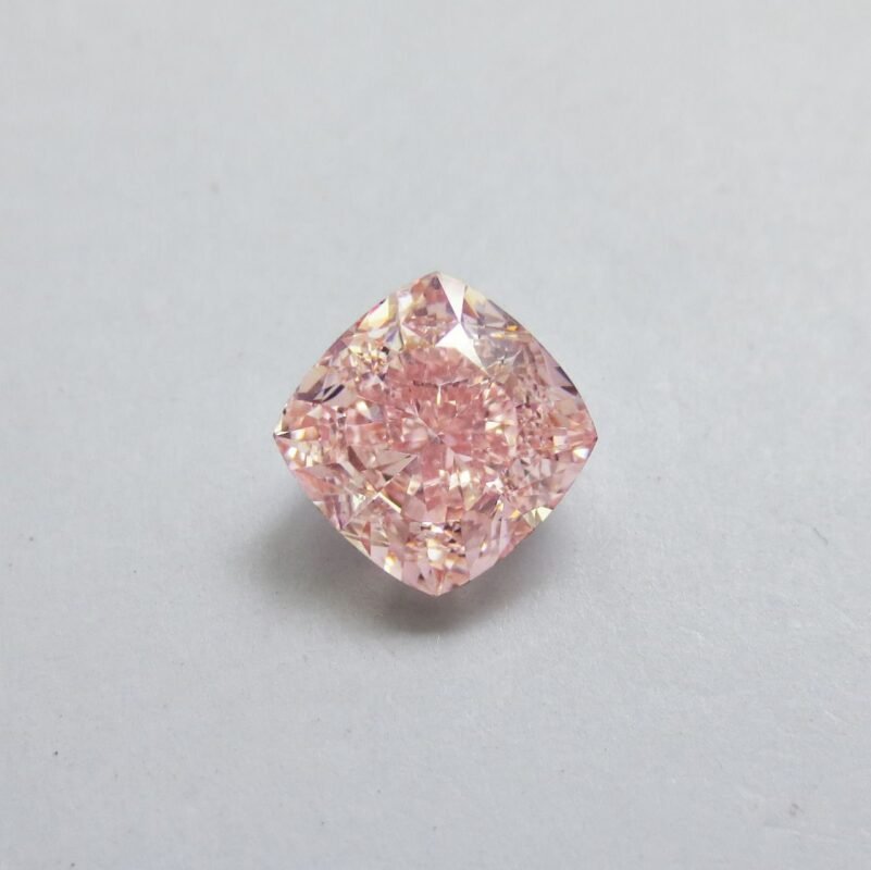 Công Ty TNHH Panda House