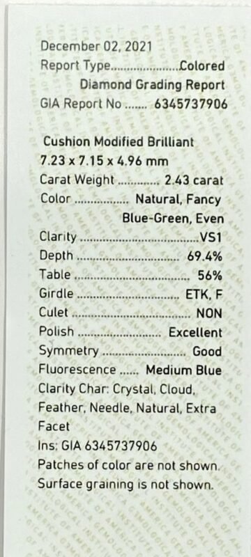 Công Ty TNHH Panda House