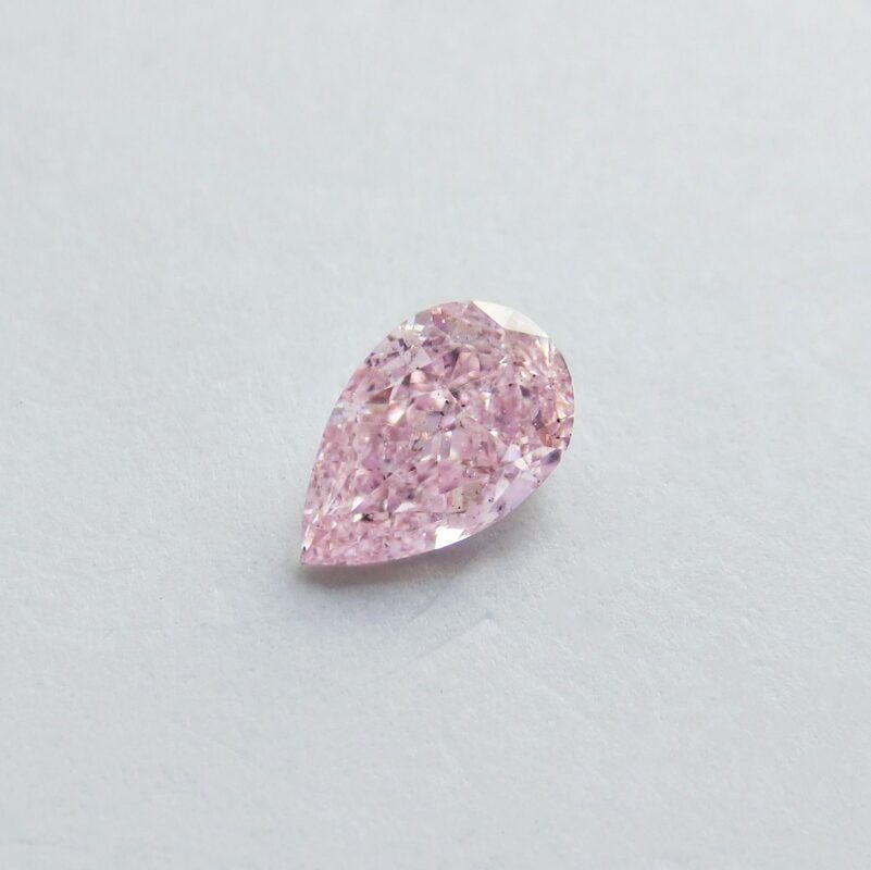 Công Ty TNHH Panda House