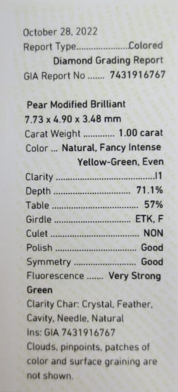 Công Ty TNHH Panda House