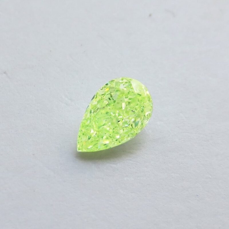 Công Ty TNHH Panda House