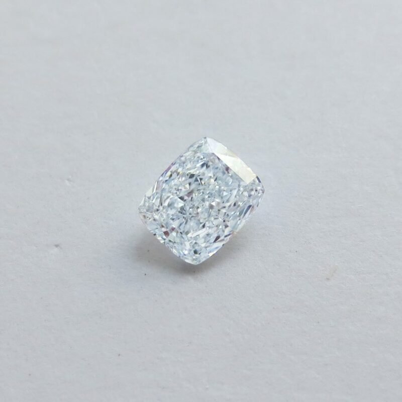 Công Ty TNHH Panda House