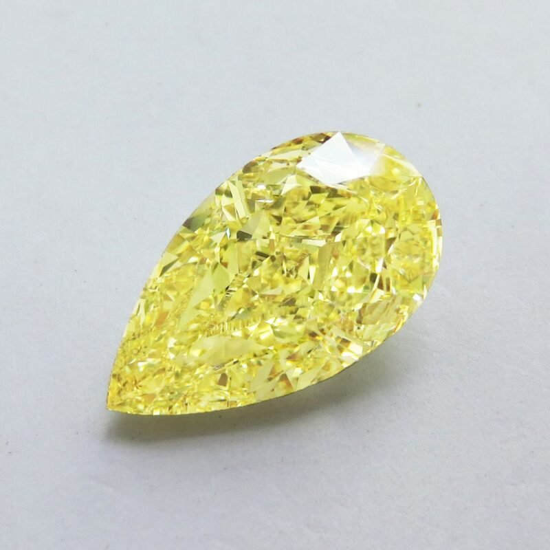 Công Ty TNHH Panda House