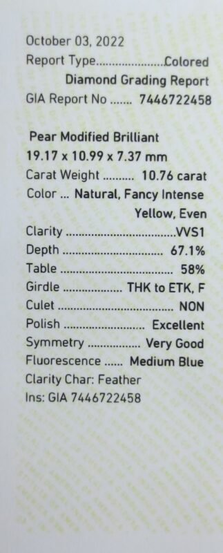 Công Ty TNHH Panda House