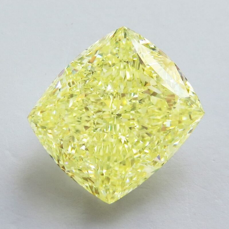 Công Ty TNHH Panda House