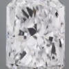 Kim Cương Nuôi Cấy CVD Lab Grown 8.5 Carats - Giá Khuyến Mãi Mừng Năm Mới 2023