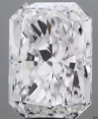 Kim Cương Nuôi Cấy CVD Lab Grown 8.5 Carats - Giá Khuyến Mãi Mừng Năm Mới 2023