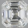 Kim Cương Nuôi Cấy CVD Lab Grown 0.51 Carats - Giá Khuyến Mãi Mừng Năm Mới 2023 $950