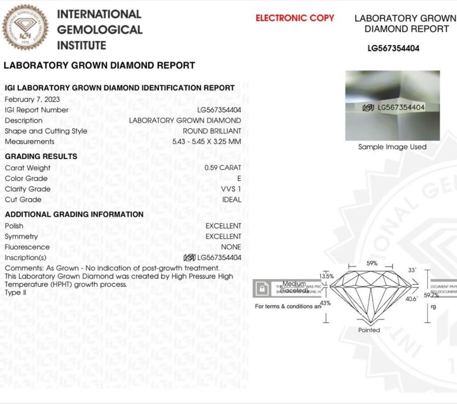 Công Ty TNHH Panda House